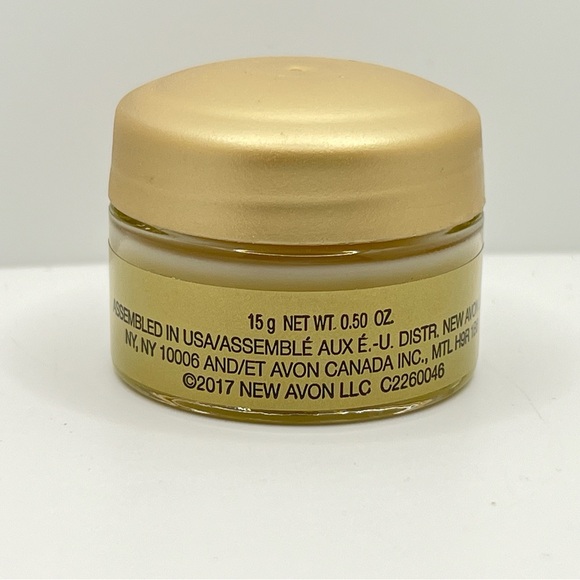 $10 🌸 AVON ANEW ULTIMATE Night Multi-Performance Cream ~ NEW - Picture 3 of 5